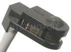 Standard Ignition PWS165 Disc Brake Pad Wear Sensor - Front - view 4
