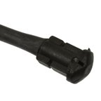 Standard Ignition PWS169 Disc Brake Pad Wear Sensor - Rear - view 2