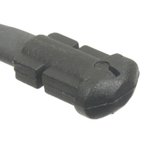 Standard Ignition PWS171 Disc Brake Pad Wear Sensor - Front - view 3