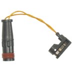 Standard Ignition PWS177 Disc Brake Pad Wear Sensor - Front, Front Right or Rear - view 1