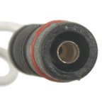 Standard Ignition PWS181 Disc Brake Pad Wear Sensor - Rear - view 2