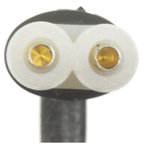 Standard Ignition PWS187 Disc Brake Pad Wear Sensor - Front Right - view 2