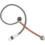 Standard Ignition PWS187 Disc Brake Pad Wear Sensor - Front Right - view 1