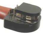 Standard Ignition PWS187 Disc Brake Pad Wear Sensor - Front Right - view 4