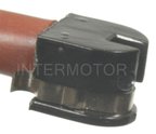 Standard Ignition PWS198 Disc Brake Pad Wear Sensor - Rear - view 4