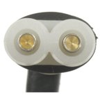 Standard Ignition PWS212 Disc Brake Pad Wear Sensor - Front Right - view 2