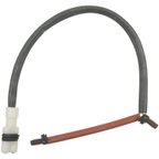 Standard Ignition PWS212 Disc Brake Pad Wear Sensor - Front Right - view 1