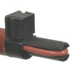 Standard Ignition PWS212 Disc Brake Pad Wear Sensor - Front Right - view 3
