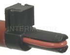 Standard Ignition PWS212 Disc Brake Pad Wear Sensor - Front Right - view 4