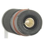 Standard Ignition PWS217 Disc Brake Pad Wear Sensor - Front or Rear - view 2