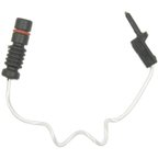 Standard Ignition PWS217 Disc Brake Pad Wear Sensor - Front or Rear - view 1