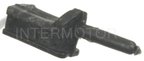 Standard Ignition PWS217 Disc Brake Pad Wear Sensor - Front or Rear - view 4