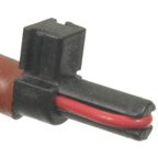 Standard Ignition PWS218 Disc Brake Pad Wear Sensor - Rear - view 3