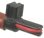 Standard Ignition PWS218 Disc Brake Pad Wear Sensor - Rear - view 4