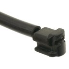 Standard Ignition PWS229 Disc Brake Pad Wear Sensor - Rear - view 2