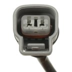 Standard Ignition PWS229 Disc Brake Pad Wear Sensor - Rear - view 3