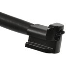 Standard Ignition PWS230 Disc Brake Pad Wear Sensor - Rear or Rear Right - view 2