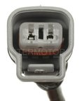Standard Ignition PWS231 Disc Brake Pad Wear Sensor - Front Right - view 4