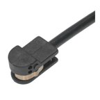 Standard Ignition PWS234 Disc Brake Pad Wear Sensor - Front or Rear - view 2