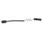 Standard Ignition PWS234 Disc Brake Pad Wear Sensor - Front or Rear - view 1