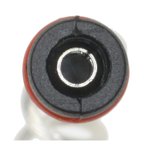 Standard Ignition PWS234 Disc Brake Pad Wear Sensor - Front or Rear - view 3