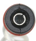 Standard Ignition PWS234 Disc Brake Pad Wear Sensor - Front or Rear - view 4