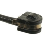 Standard Ignition PWS252 Disc Brake Pad Wear Sensor - Front - view 2