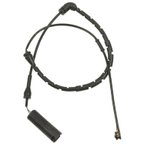 Standard Ignition PWS252 Disc Brake Pad Wear Sensor - Front - view 1