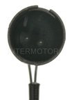 Standard Ignition PWS252 Disc Brake Pad Wear Sensor - Front - view 4