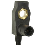 Standard Ignition PWS254 Disc Brake Pad Wear Sensor - Front - view 2