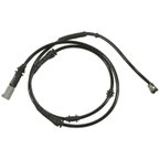 Standard Ignition PWS256 Disc Brake Pad Wear Sensor - Rear - view 1