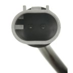 Standard Ignition PWS256 Disc Brake Pad Wear Sensor - Rear - view 3