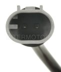 Standard Ignition PWS256 Disc Brake Pad Wear Sensor - Rear - view 4