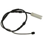 Standard Ignition PWS260 Disc Brake Pad Wear Sensor - Front - view 1