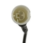 Standard Ignition PWS260 Disc Brake Pad Wear Sensor - Front - view 3