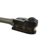 Standard Ignition PWS261 Disc Brake Pad Wear Sensor - Front - view 2