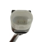 Standard Ignition PWS261 Disc Brake Pad Wear Sensor - Front - view 3