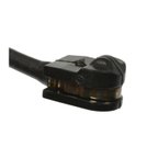 Standard Ignition PWS262 Disc Brake Pad Wear Sensor - Front - view 2