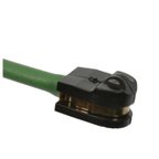Standard Ignition PWS268 Disc Brake Pad Wear Sensor - Front or Front Left - view 2