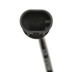 Standard Ignition PWS268 Disc Brake Pad Wear Sensor - Front or Front Left - view 3