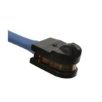 Standard Ignition PWS273 Disc Brake Pad Wear Sensor - Front - view 2