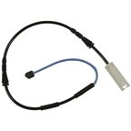 Standard Ignition PWS273 Disc Brake Pad Wear Sensor - Front - view 1