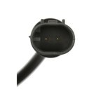 Standard Ignition PWS275 Disc Brake Pad Wear Sensor - Rear - view 3