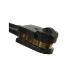 Standard Ignition PWS284 Disc Brake Pad Wear Sensor - Front - view 2