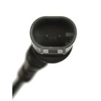 Standard Ignition PWS284 Disc Brake Pad Wear Sensor - Front - view 3