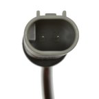 Standard Ignition PWS288 Disc Brake Pad Wear Sensor - Front - view 3