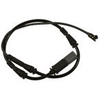Standard Ignition PWS290 Disc Brake Pad Wear Sensor - Front - view 1