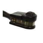 Standard Ignition PWS291 Disc Brake Pad Wear Sensor - Rear - view 2