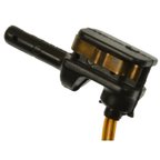 Standard Ignition PWS294 Disc Brake Pad Wear Sensor - Front - view 2