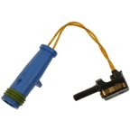 Standard Ignition PWS294 Disc Brake Pad Wear Sensor - Front - view 1